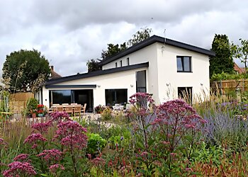 Eco Design Consultants