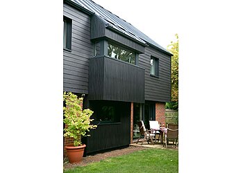 Eco Design Consultants