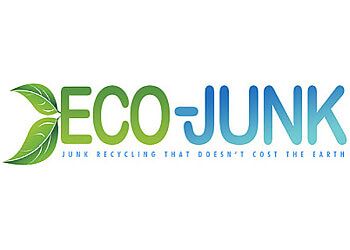 Eco-Junk