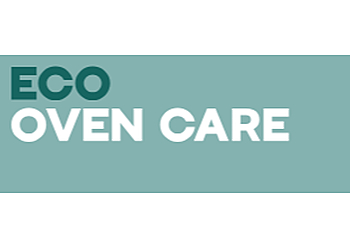 Eco Oven Care
