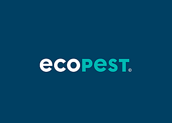 EcoPest Pest Control