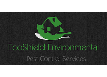 EcoShield Environmental Services