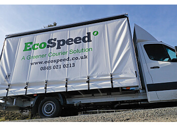 EcoSpeed