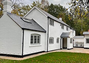 Eco Thermal Design Ltd