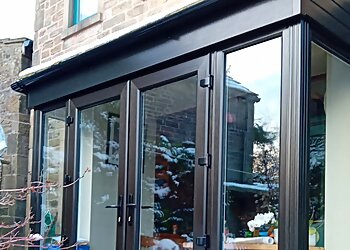 Eco Thermal Design Ltd