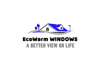 EcoWarm Windows
