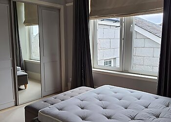 Ecoclean Aberdeen Ltd.