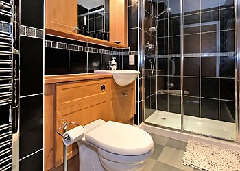 Ecoclean Aberdeen Ltd.