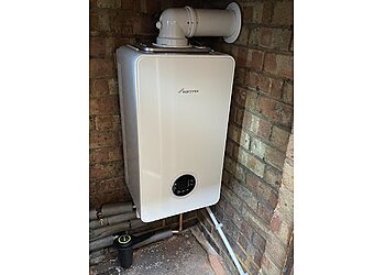 Ecoflame West Midlands Ltd