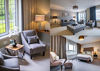 Ecosse Furnishings Ltd