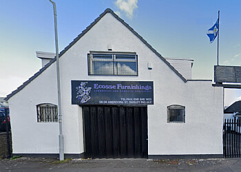 Ecosse Furnishings Ltd.
