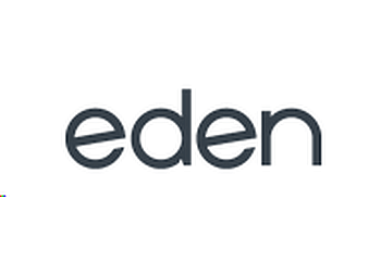 Eden 
