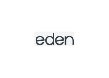 Eden Consultancy Group