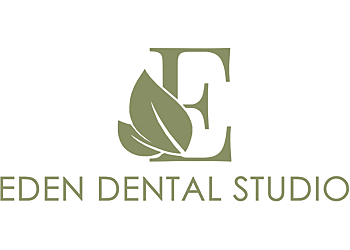 Eden Dental Studio