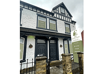 Eden Dental Studio