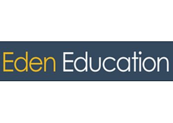 Eden Education