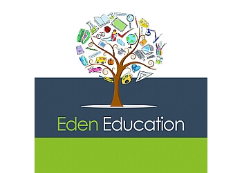Eden Education