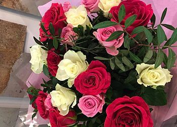 Eden Floral Boutique