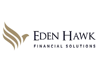 Eden Hawk Financial Solutions