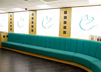 Eden Orthodontic Centre