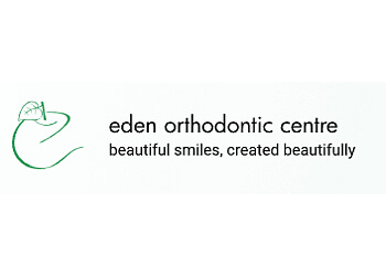Eden Orthodontic Centre