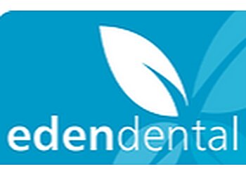 Edendental