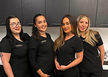 Edenfield Cosmetic & Dental Care