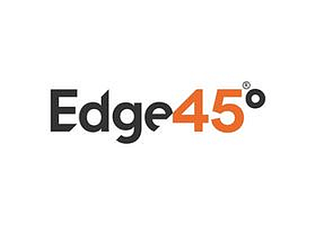 Edge45® 