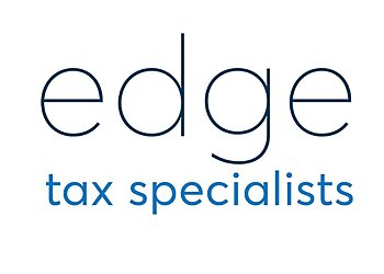 Edge Tax Professional Services Ltd