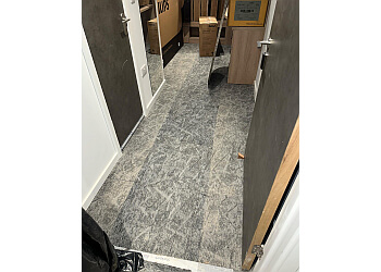 Edinburgh Carpet and Upholstery Cleaning