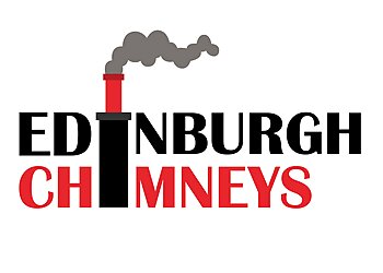 Edinburgh Chimneys