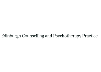 Edinburgh Counselling and Psychotherapy Practice