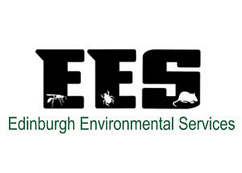Edinburgh Environmental Services