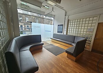 Edinburgh Orthodontics