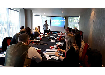 Edison Ives Insurance Solutions