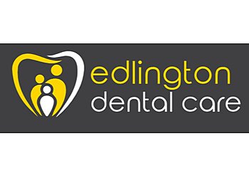 Edlington Dental Centre