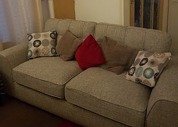 Edmondsons Blackburn Ltd