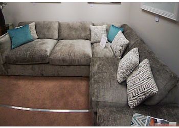 Edmondsons Blackburn Ltd