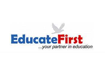 EducateFirst Ltd