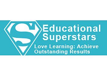 Blackpool private tutors Educational Superstars image 1