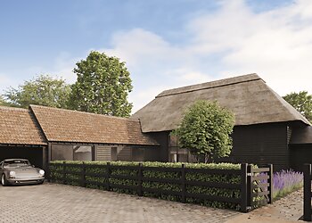 Edward Parsley Associates