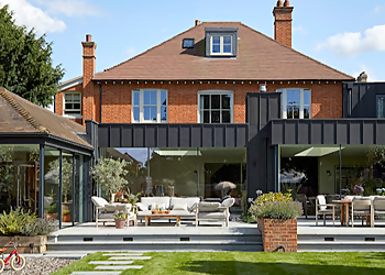 Edward Parsley Associates