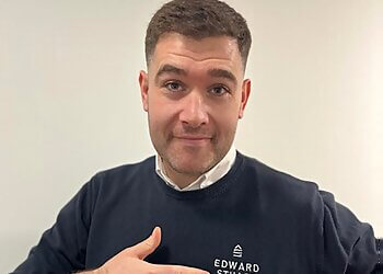 Edward Stuart Estate Agents