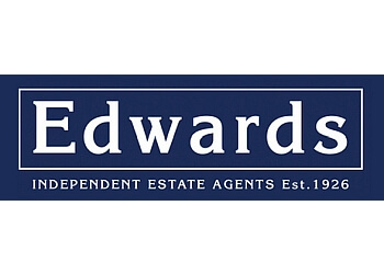 3 Best Estate Agents in South Somerset, UK - Expert Recommendations