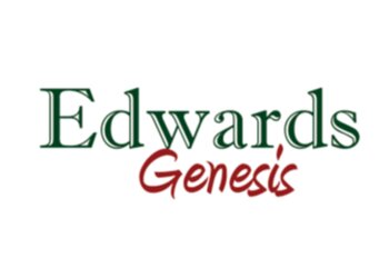 Wigan surveyors Edwards Genesis image 1