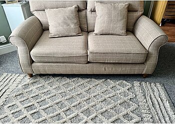 Edwards Jeffery Carpet Cleaning