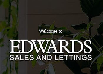 Edwards Sales and Lettings 