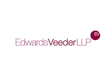 Edwards Veeder LLP
