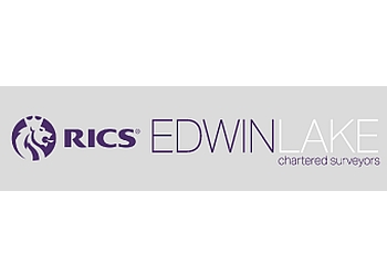 Edwin Lake Chartered Surveyors