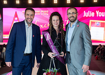 Effective Weight Loss